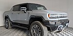 New 2025 GMC HUMMER EV PICKUP 3X in WEST PALM BEACH, FLORIDA