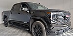 New 2025 GMC SIERRA 1500 ELEVATION in WEST PALM BEACH, FLORIDA