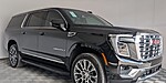 New 2025 GMC YUKON XL DENALI in WEST PALM BEACH, FLORIDA