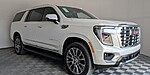 New 2025 GMC YUKON XL DENALI in WEST PALM BEACH, FLORIDA