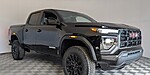 New 2026 GMC CANYON 2WD ELEVATION in WEST PALM BEACH, FLORIDA