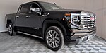 New 2026 GMC SIERRA 1500 DENALI in WEST PALM BEACH, FLORIDA