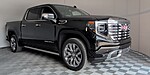New 2026 GMC SIERRA 1500 DENALI in WEST PALM BEACH, FLORIDA