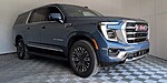 New 2025 GMC YUKON XL  in WEST PALM BEACH, FLORIDA