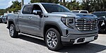 New 2026 GMC SIERRA 1500 DENALI in WEST PALM BEACH, FLORIDA
