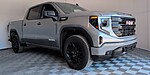 New 2026 GMC SIERRA 1500 ELEVATION in WEST PALM BEACH, FLORIDA