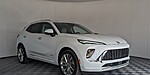 New 2025 BUICK ENVISION AVENIR in WEST PALM BEACH, FLORIDA