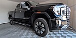 New 2025 GMC SIERRA 2500 DENALI in WEST PALM BEACH, FLORIDA