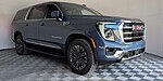 New 2025 GMC YUKON XL  in WEST PALM BEACH, FLORIDA
