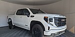 New 2026 GMC SIERRA 1500 ELEVATION in WEST PALM BEACH, FLORIDA