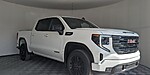 New 2026 GMC SIERRA 1500 ELEVATION in WEST PALM BEACH, FLORIDA