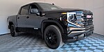 New 2026 GMC SIERRA 1500 ELEVATION in WEST PALM BEACH, FLORIDA