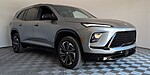 New 2026 BUICK ENCLAVE SPORT TOURING in WEST PALM BEACH, FLORIDA
