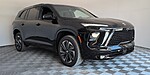 New 2026 BUICK ENCLAVE SPORT TOURING in WEST PALM BEACH, FLORIDA