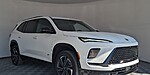 New 2026 BUICK ENCLAVE SPORT TOURING in WEST PALM BEACH, FLORIDA
