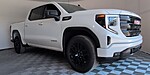 New 2026 GMC SIERRA 1500 ELEVATION in WEST PALM BEACH, FLORIDA