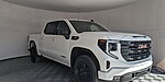 New 2026 GMC SIERRA 1500 ELEVATION in WEST PALM BEACH, FLORIDA
