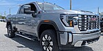 New 2025 GMC SIERRA 2500 DENALI in WEST PALM BEACH, FLORIDA