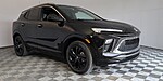 New 2026 BUICK ENCORE  in WEST PALM BEACH, FLORIDA
