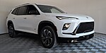 New 2026 BUICK ENCLAVE  in WEST PALM BEACH, FLORIDA
