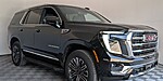 New 2025 GMC YUKON XL ELEVATION in WEST PALM BEACH, FLORIDA