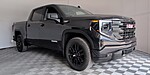 New 2026 GMC SIERRA 1500 ELEVATION in WEST PALM BEACH, FLORIDA