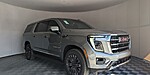 New 2025 GMC YUKON XL ELEVATION in WEST PALM BEACH, FLORIDA