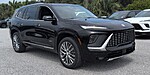 New 2026 BUICK ENCLAVE AVENIR in WEST PALM BEACH, FLORIDA