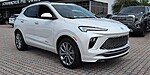 New 2026 BUICK ENCORE GX  in WEST PALM BEACH, FLORIDA