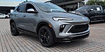 New 2026 BUICK ENCORE GX  in WEST PALM BEACH, FLORIDA