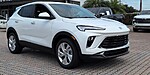 New 2026 BUICK ENCORE GX  in WEST PALM BEACH, FLORIDA