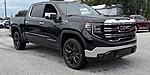 New 2026 GMC SIERRA 1500 SLT in WEST PALM BEACH, FLORIDA