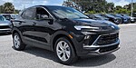New 2026 BUICK ENCORE GX PREFERRED in WEST PALM BEACH, FLORIDA