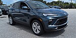 New 2026 BUICK ENCORE GX PREFERRED in WEST PALM BEACH, FLORIDA