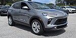 New 2026 BUICK ENCORE GX PREFERRED in WEST PALM BEACH, FLORIDA