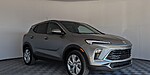 New 2026 BUICK ENCORE GX PREFERRED in WEST PALM BEACH, FLORIDA