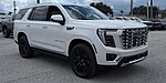 New 2025 GMC YUKON DENALI in WEST PALM BEACH, FLORIDA