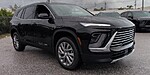 New 2026 BUICK ENCLAVE  in WEST PALM BEACH, FLORIDA