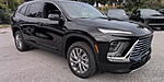 New 2026 BUICK ENCLAVE PREFERRED in WEST PALM BEACH, FLORIDA