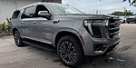 New 2026 GMC YUKON XL ELEVATION in WEST PALM BEACH, FLORIDA