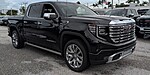 New 2026 GMC SIERRA 1500 DENALI in WEST PALM BEACH, FLORIDA
