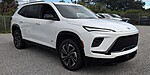 New 2026 BUICK ENCLAVE SPORT TOURING in WEST PALM BEACH, FLORIDA
