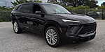 New 2026 BUICK ENCLAVE SPORT TOURING in WEST PALM BEACH, FLORIDA