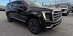 New 2026 GMC YUKON XL ELEVATION in WEST PALM BEACH, FLORIDA