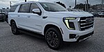 New 2026 GMC YUKON XL ELEVATION in WEST PALM BEACH, FLORIDA