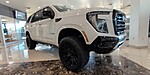 New 2026 GMC YUKON XL AT4 in WEST PALM BEACH, FLORIDA