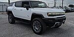 New 2026 GMC HUMMER EV 3X in WEST PALM BEACH, FLORIDA
