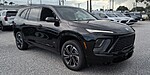 New 2026 BUICK ENCLAVE  in WEST PALM BEACH, FLORIDA