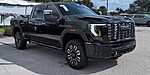 New 2026 GMC SIERRA 2500 DENALI ULTIMATE in WEST PALM BEACH, FLORIDA
