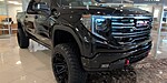 New 2026 GMC SIERRA 1500 AT4 in WEST PALM BEACH, FLORIDA